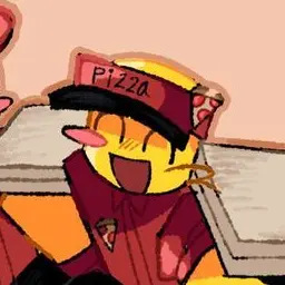 FluidChair4704의 나 좋다는 유명한 가문의 도련님.