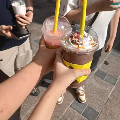 Profile image of 오징어게임2