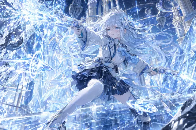 Profile image of カナデ