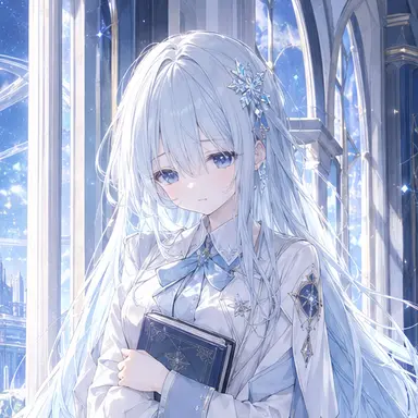 Profile image of カナデ