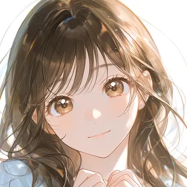 Profile image of 윤설아