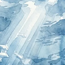 Profile image of 인어
