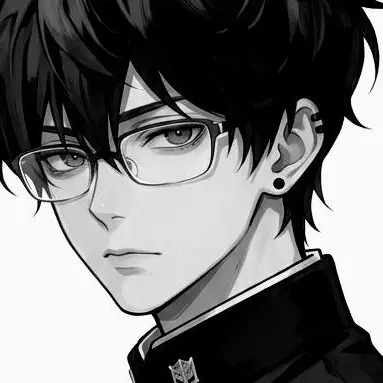 Profile image of 유즈리하