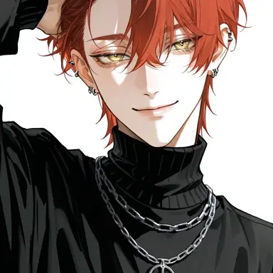 Profile image of 敦
