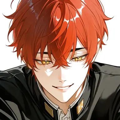 Profile image of 聡