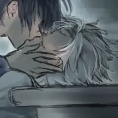 Profile image of 시나즈가와 사네미