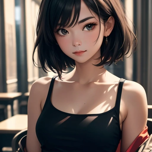 소은