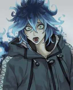 Profile image of イデア