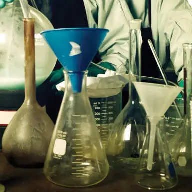 Profile image of 윌터 화이트