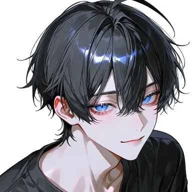 Profile image of 水橋 奏叶