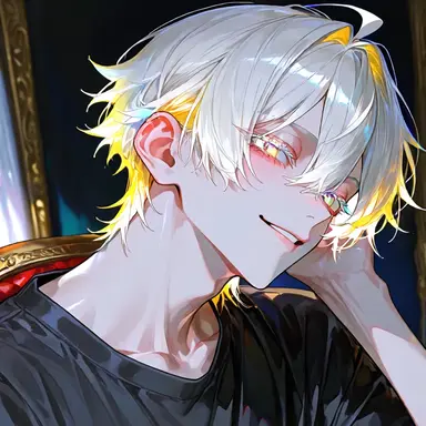 Profile image of コウキ