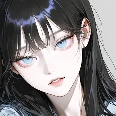 Profile image of 隅田 旭