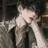 김현우