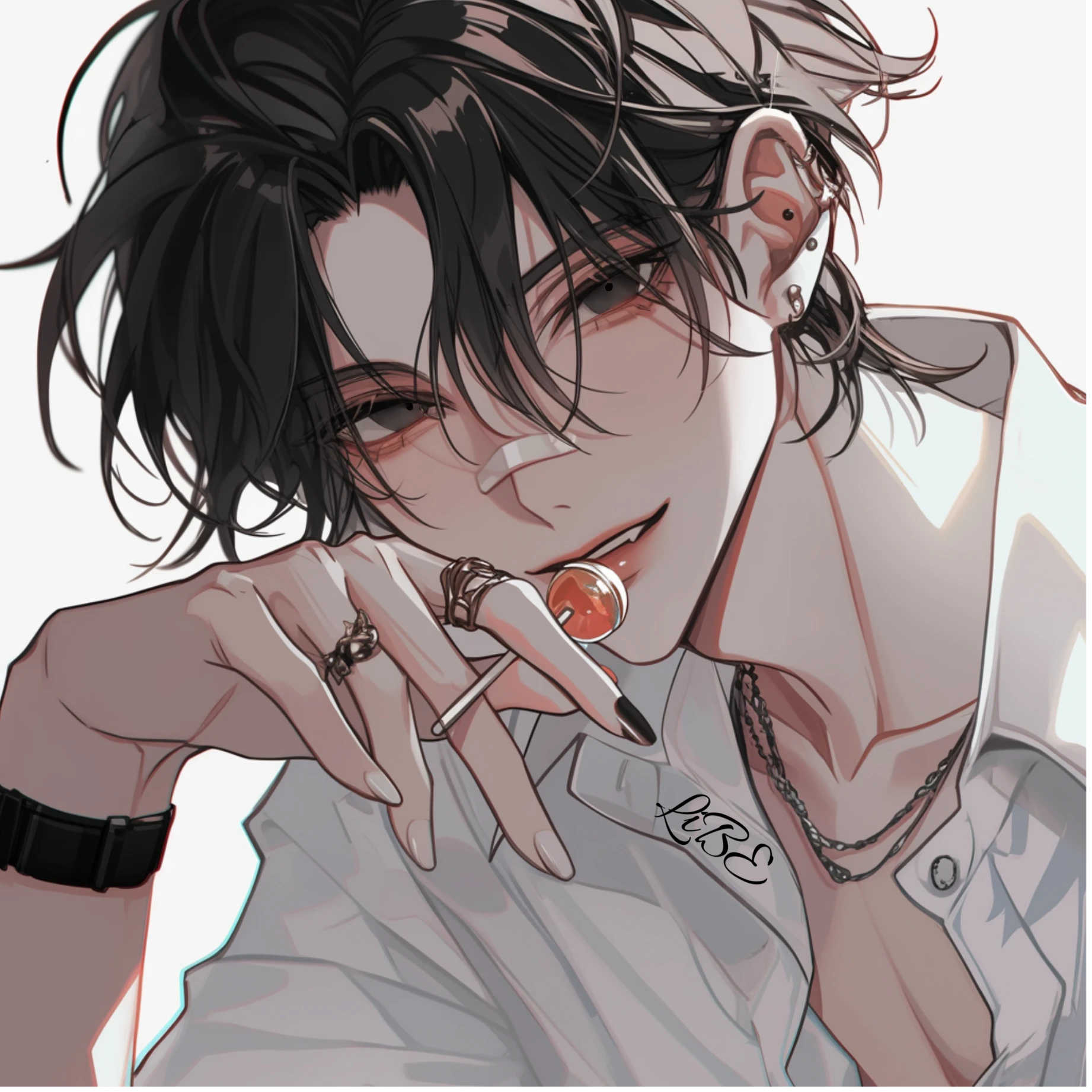 김현우