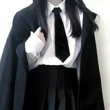 Profile image of 잠뜰