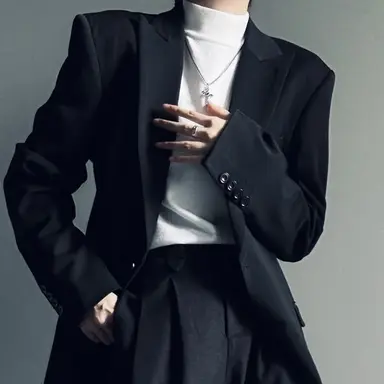 Profile image of 덕개