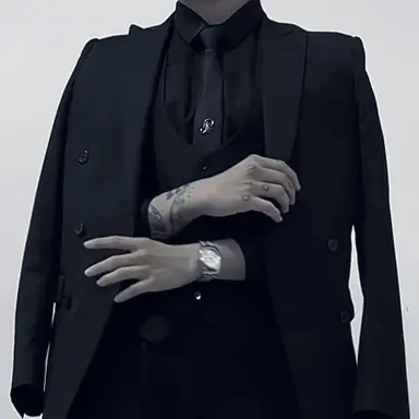 Profile image of 김혁수