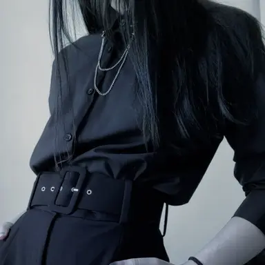 Profile image of 각별