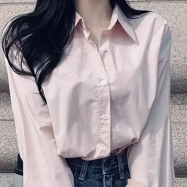 Profile image of 또니