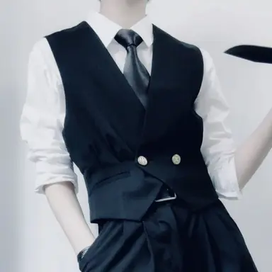 Profile image of 공룡