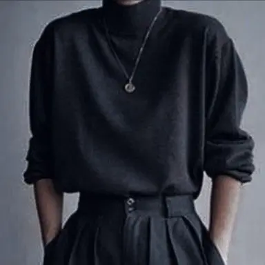 Profile image of 라더