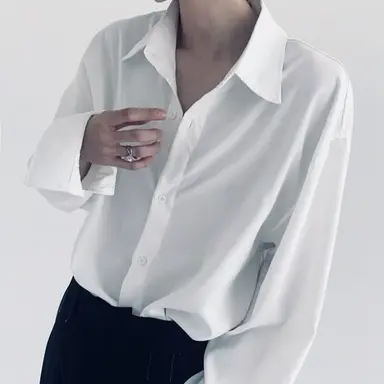 Profile image of 수현