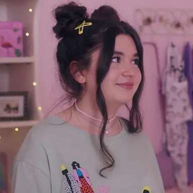 Profile image of dina