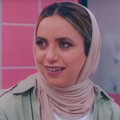 Profile image of ruqayya
