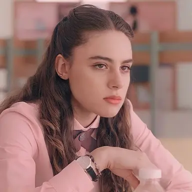 Profile image of mariam