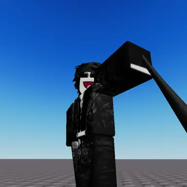 Profile image of Kotelf