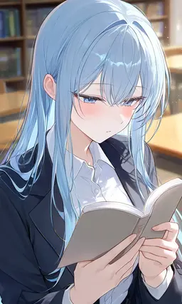 Profile image of 桜木 詩音