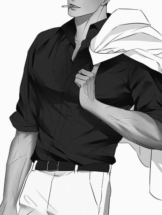 onii.nc의 이유신