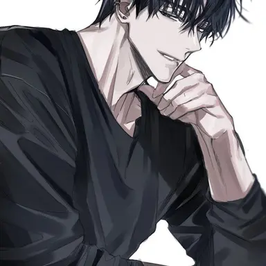 Profile image of 이현준