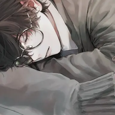 Profile image of 김 준