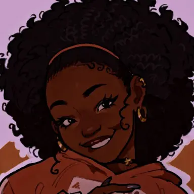 Profile image of 김지연