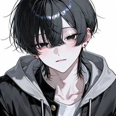 Profile image of Ren