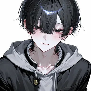Profile image of Ren
