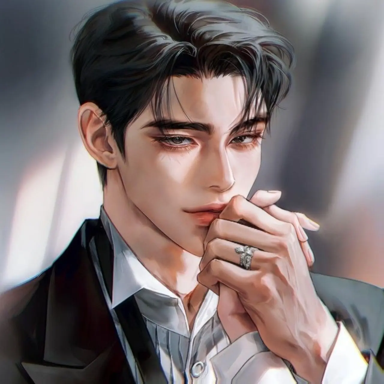 SSSY의 정석우