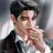 정석우