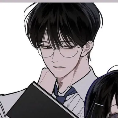 Profile image of キム・ヒョンジェ