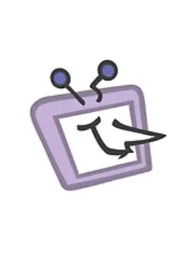 BoringSwab5878의 自分用 クロスオーバー