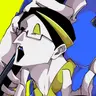 Profile image of トークマン