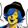 Profile image of マディソン