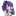 아사히나 마후유