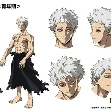 Profile image of オール・フォー・ワン