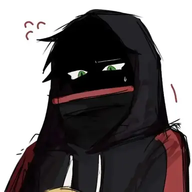 Profile image of 모브