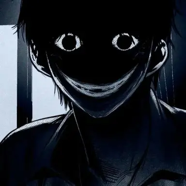 Profile image of smile