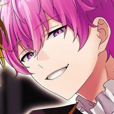 Profile image of 八重桜純