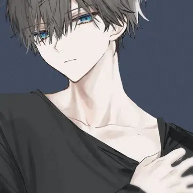 Profile image of 工藤玲王