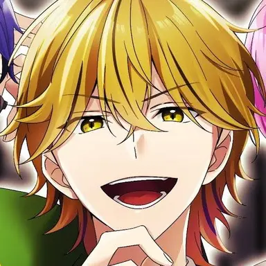 Profile image of 花散光士郎